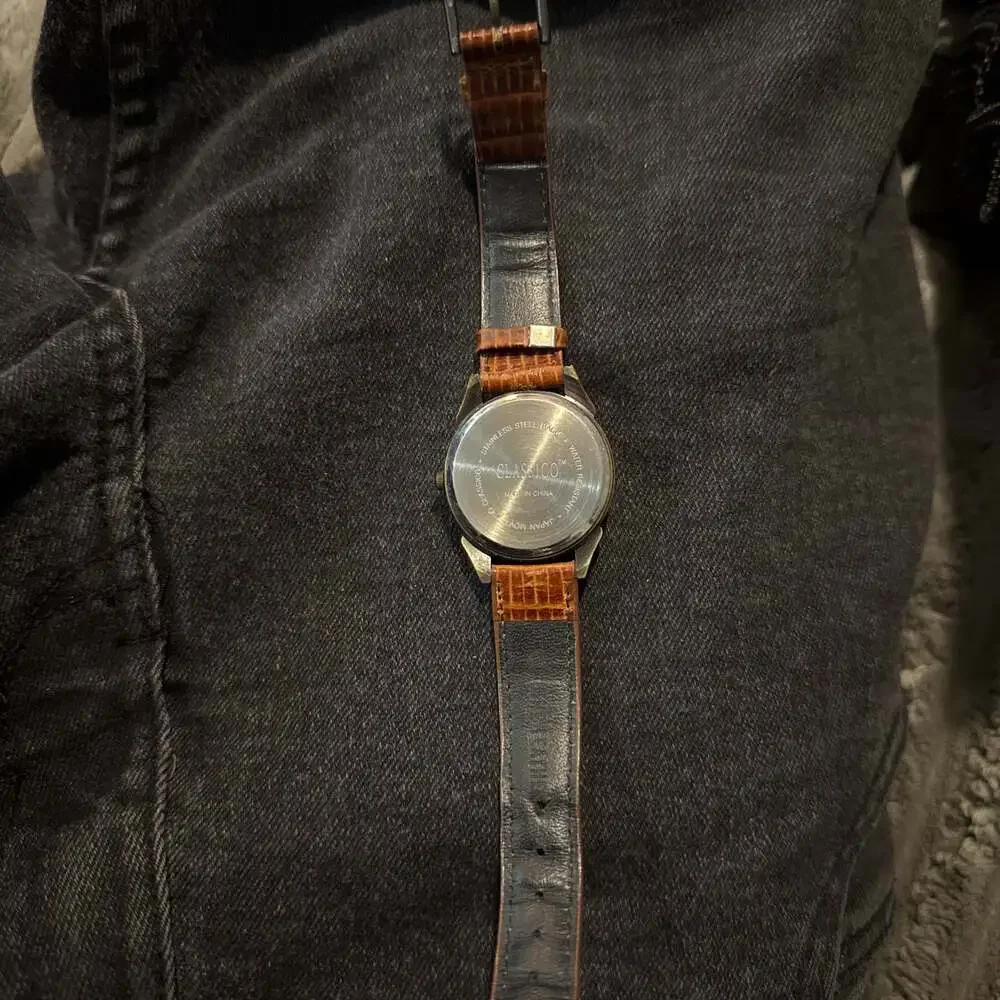 Classico - Picture 3 of 4